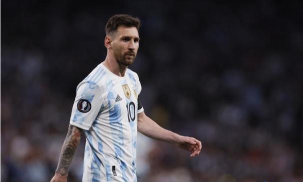 糖尿病降血糖肾病别只顾吃药，运动才是良方！这几点事项要牢记